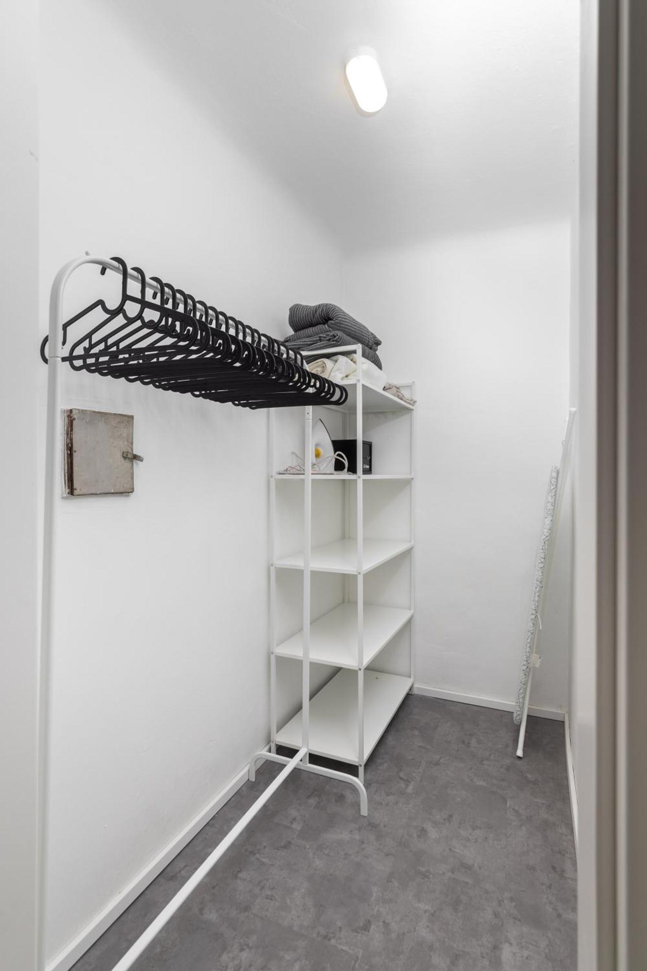 Industrial Westend ブダペスト エクステリア 写真